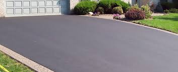 Best Driveway Drainage Solutions  in Arapahoe, NE